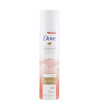 DOVE ADVANCE CONTROL FLOR SPR