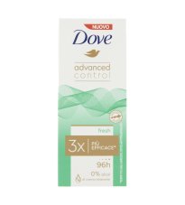 DOVE ADVANCE CONTROL FRES ROLL