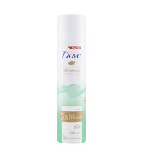 DOVE ADVANCE CONTROL FRES SPR