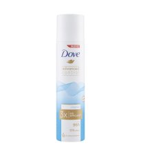 DOVE ADVANCE CONTROL ORIG SPR