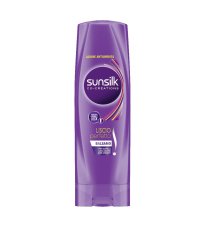 SUNSILK BALSAMO CAPELLI LISCI