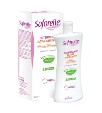 SAFORELLE DETERGENTE IDRA500ML