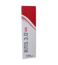 RITIS 3.0 GEL 40G