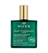 NUXE HP NEROLI 100ML