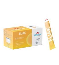 ELIAK 30BUST BRADERM