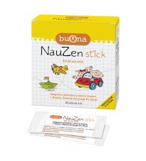 NAUZEN STICK 20STICK