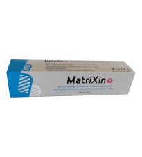 MATRIXIN GEL