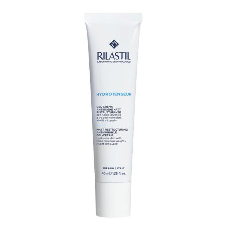 RILASTIL HYDROTENSEUR GELCREMA