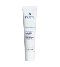 RILASTIL HYDROTENSEUR CR ANTIR