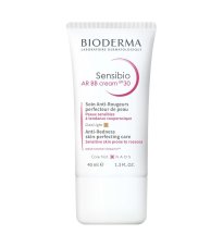 SENSIBIO AR BB CREAM 40ML