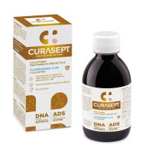 CURASEPT COLLUT ADS DNA PROT