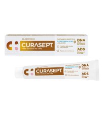 CURASEPT GEL DENTIF ADS DNA PR