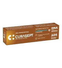 CURASEPT GEL PAROD ADS DNA PRO