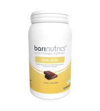 BARINUTRICS NUTRITOTAL CIOC