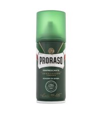 PRORASO SCHIUMA RINF 100ML