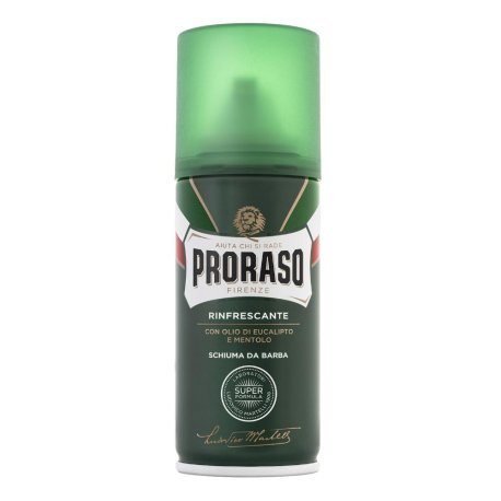 PRORASO SCHIUMA RINF 100ML