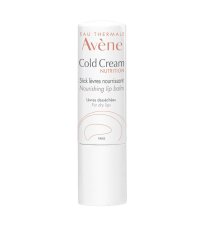 AVENE STICK LABBRA NUTRIENTE4G