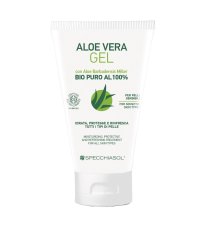 ALOE VERA LOZIONE BIO PURO100%