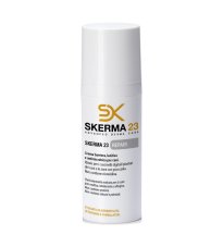 SKERMA 23 REPAIR 50ML