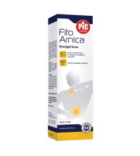 ARNICA CREAM 50% 100ML