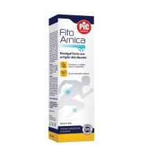 ARNICA ICE CREAM 50% 100ML