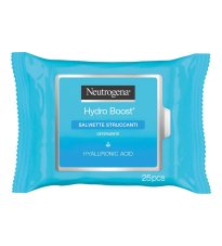 NEUTROGENA SALV STRUCC 25PZ