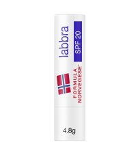 NEUTROGENA STICK LABBRA 4,8G