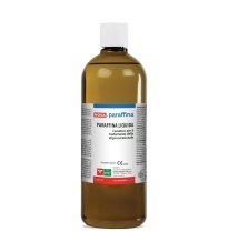 NOVA PARAFFINA 1000ML