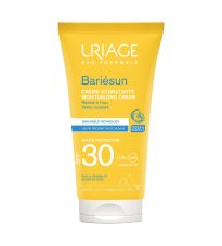 BARIESUN SPF30 CREME 50ML