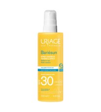 BARIESUN SPF30 SPRAY 200ML