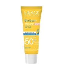 BARIESUN SPF50+ CREME CLAIRE T