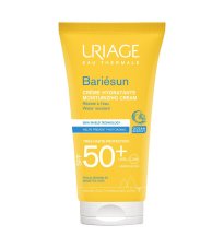 BARIESUN SPF50+ CREME 50ML