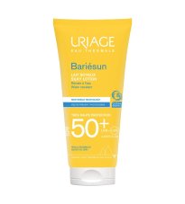 BARIESUN SPF50+ LAIT 100ML