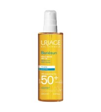 BARIESUN SPF50+ SPRAY 200ML