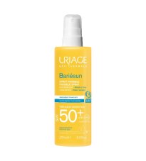 BARIESUN SPF50+ SPRAY S/PROFUM