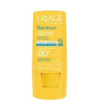 BARIESUN SPF50+ STICK INVISIBL