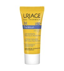 BARIESUN SPF50+ LAIT ENFANTS