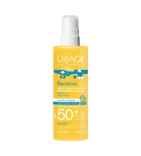 BARIESUN SPF50+ SPRAY ENFANTS