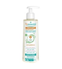 PURESSENTIEL SAPONE 250ML