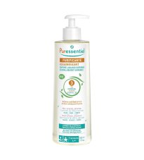 PURESSENTIEL SAPONE 500ML