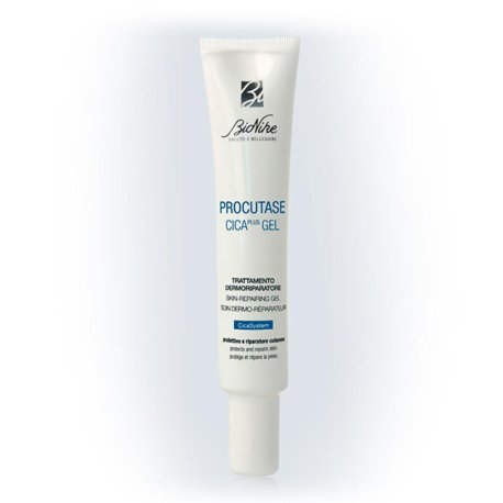 PROCUTASE CICA PLUS GEL 40ML