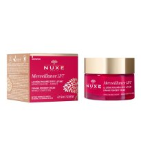 NUXE MERVEILLANCE CREME POUDRE