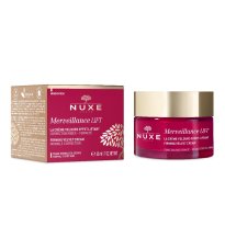 NUXE MERVEILLANCE CREME VELOUR