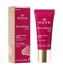 NUXE MERVEILLANCE CREME LIFTAN