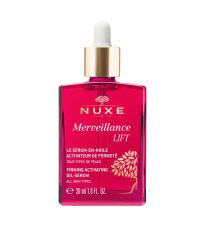 NUXE MERVEILLANCE SERUM 30ML