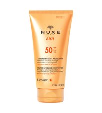 NUXE SUN LAIT SPF50 150ML