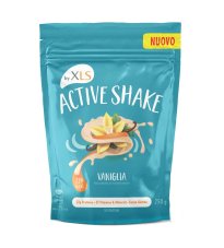 ACTIVE SHAKE BY XLS VANIGLIA