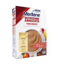 MERITENE PURE' INSTANT MAN/VER