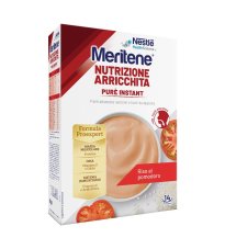 MERITENE PURE' INSTANT RISO PO