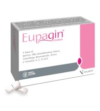 EUPAGIN 30CPR